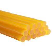 ALPHA BASTÃO ÂMBAR