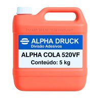 ALPHA COLA 520VF (2)