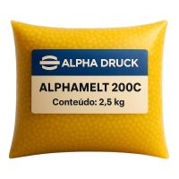 ALPHAMELT 200C