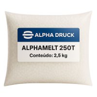 ALPHAMELT 250T