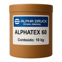ALPHATEX 60
