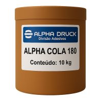 Cópia de ALPHA COLA 180